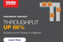 Intralox