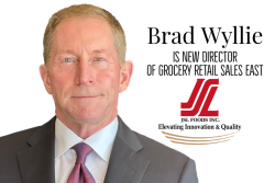 WYLLIE_Brad_JSL-Foods_web.png