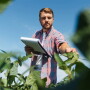 Crop Protection