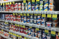 Yoplait_Yogurt