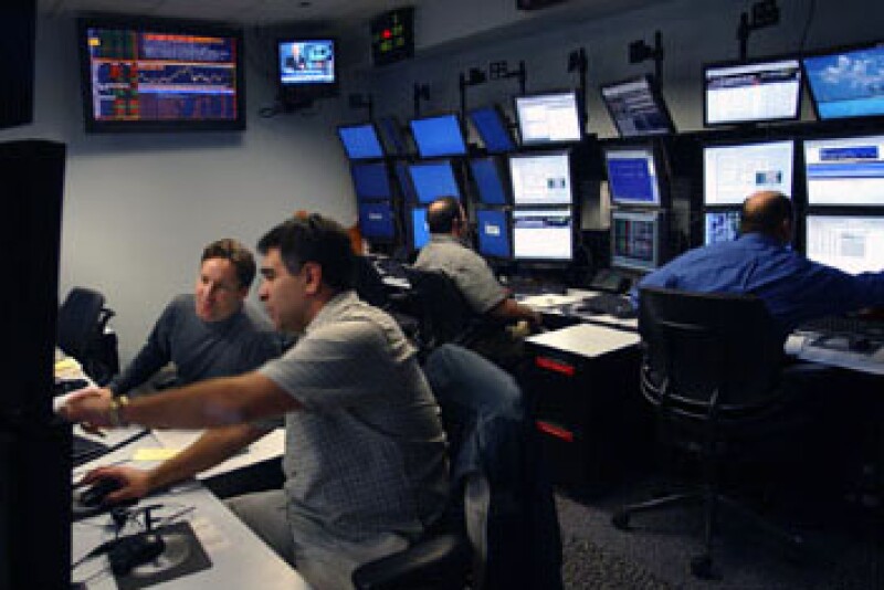 CME-online-trading---Web-co