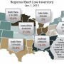 regional_cow_inventory