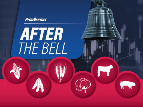 ProFarmer - After the Bell.jpg