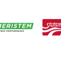MeristemEldonStutsman.PNG