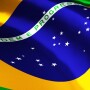 Brazil Flag