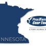 Minnesota Pro Farmer Crop Tour