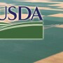 USDA Farmland
