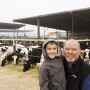 Tom_Barcellos___Grandson_-_Copy