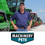“The older 8- to 10-year-old stuff is red hot if it’s in good condition,” he said, adding he recently blogged about a 10-year-old John Deere 4330 sprayer that sold at an auction for $152,000, which was the highest auction price in 20 months. 


