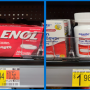 Elanco Animal Health - Rumensin