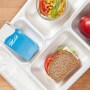 School_Lunch.jpg