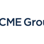 CME Group