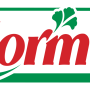 Hormel Foods