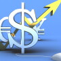 Corn posted a technical bullish breakout this week. So, what ammunition does corn have to go higher? And what resources do you have at your fingertips today? Darin Newsom and Tommy Grisafi discuss in Markets Now. 