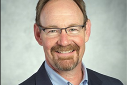 King brings more than three decades of animal health experience to the role of executive director for the company. He is a graduate of the University of Missouri College of Veterinary Medicine and practiced veterinary medicine for 10 years.