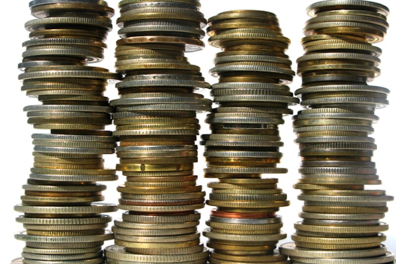money-coin-pile_0.jpg