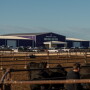 Gardiner Angus Ranch 16th Fall Production Sale