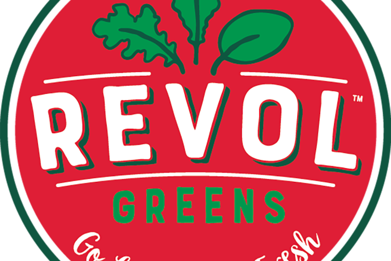 Revol Greens adds to executive team