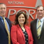 NPPC Officers