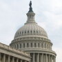 Capitol Senate
