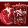 Pom-Wonderful-fruit.png