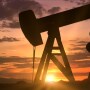 Crude oil futures continued to crumble Sunday night, falling to levels not seen in more than two decades, before oil saw deeper cuts, hitting historic lows Monday.