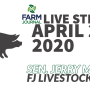 Farm Journal Live