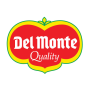 Fresh Del Monte
