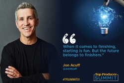 Jon Acuff