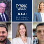 PORK Week Economists 2024
