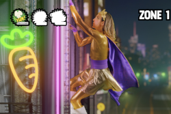 Jump with Jill .png