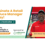 ifpa retail awards