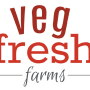 veg-fresh