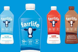 Fairlife