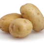 potatoes-PMG.png