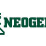 neogen.png
