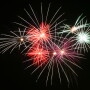 fireworks.jpg