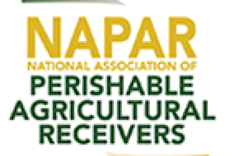Topco Associates and NAPAR have a new agreement that allows wholesalers to cut costs.