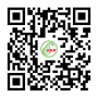pear bureau qr
