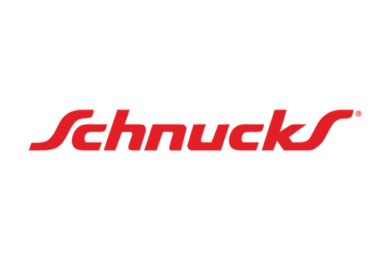 Schnucks has added to its rewards app.