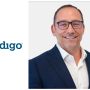 Indigo_Ag_DeanBanks.PNG