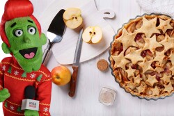 New York Apple Association