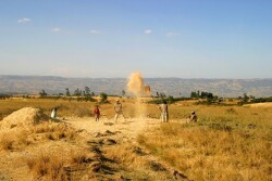 winnowing_grain_Africa