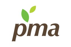 PMA