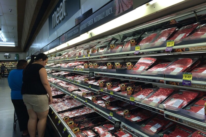 BT_CAB_Beef_Grocery