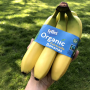 Fyffes