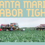 santa maria header (2).jpg