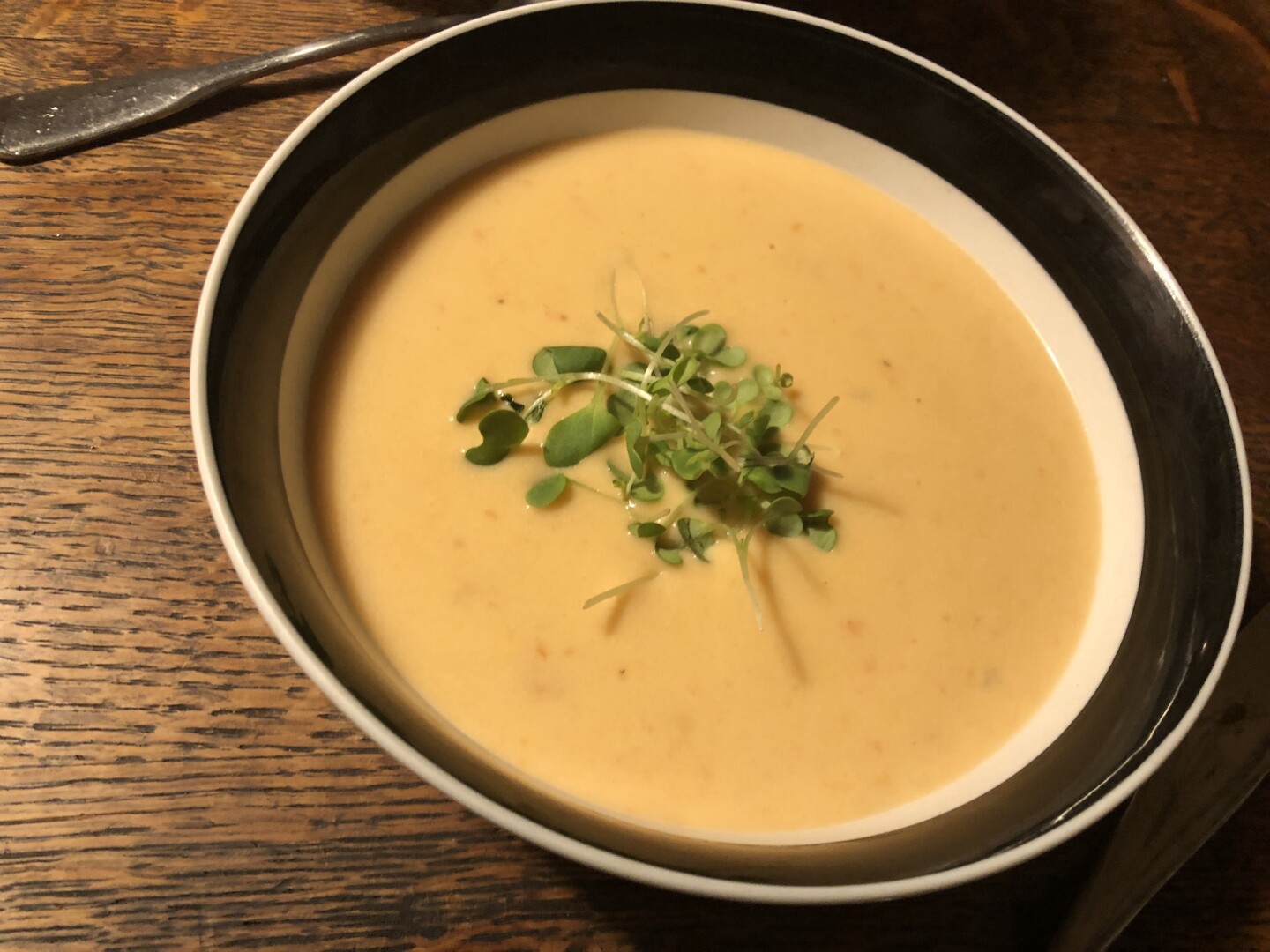 amy%20lobster%20bisque.jpeg