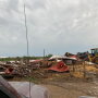 South Dakota dairy