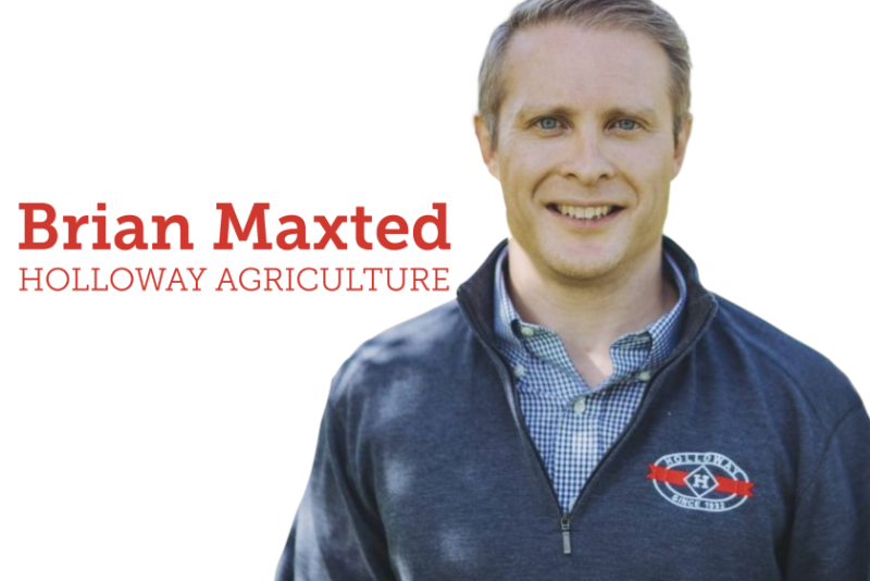 MAXTED_Brian_web.png